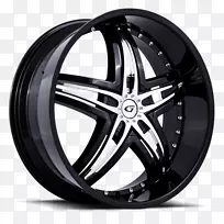 �Ͻ����������-������