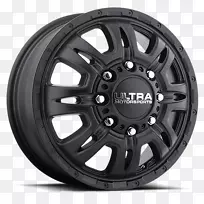 ���Ƴ���ȼ���ʼ�����-�����ɳ���-������