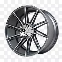 �������Ƴ��ֳ����ճ�-������