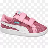 运动鞋美洲狮新平衡戴希曼赛阿迪达斯-空若网 运动鞋美洲狮新平衡戴希曼赛阿迪达斯-空若网