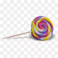 �����������ǹ���ɫ-������-������