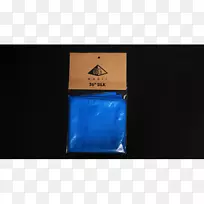 ����ɫ�����η�˿-������