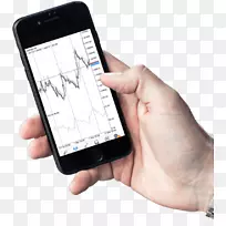 �ֳ�ʽ�豸��Ӧweb����ƶ�����-������