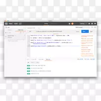 计算机程序android三星星系注意到简书-android-空若网 计算机程序android三星星系注意到简书-android-空若网