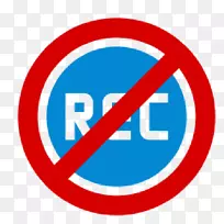 �̱�����-��¼��ť-������