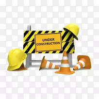 ����˹��סլTrussvilleȼ����ˮ�����۸�-������