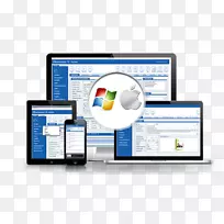 电脑程序电脑显示器广告电脑显示器电脑附件办公室助理-空若网 电脑程序电脑显示器广告电脑显示器电脑附件办公室助理-空若网