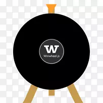 首席营销官品牌客户服务动力-财富之轮-空若网 首席营销官品牌客户服务动力-财富之轮-空若网