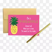 ����Ʒ��ˮ������-ի�ºؿ�-������