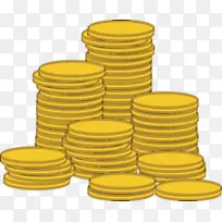 �������-������