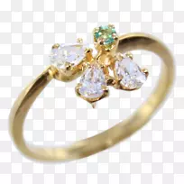 珠宝首饰.珠宝-空若网 珠宝首饰.珠宝-空若网