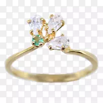 珠宝首饰.珠宝-空若网 珠宝首饰.珠宝-空若网