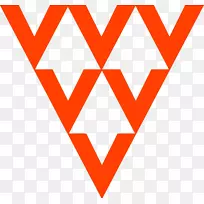 徽标三角形点字体-计算机工程师-空若网 徽标三角形点字体-计算机工程师-空若网