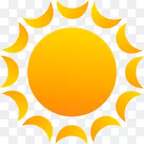 圆点剪贴画-空若网 圆点剪贴画-空若网