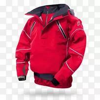 连帽衫套筒上衣-空若网 连帽衫套筒上衣-空若网