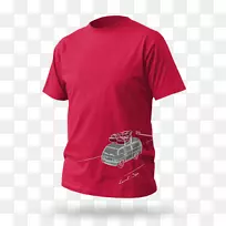 t恤袖领t恤-空若网 t恤袖领t恤-空若网