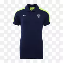 马球衫-空若网 马球衫-空若网