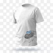 T恤袖-空若网 T恤袖-空若网