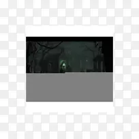 ��ɫ�����ֽ��������������-������