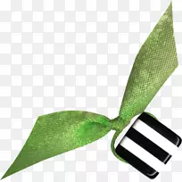 Ò¶-¿ÕÈôÍø Ò¶-¿ÕÈôÍø