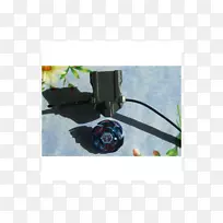 电子相机-Beywarz-空若网 电子相机-Beywarz-空若网