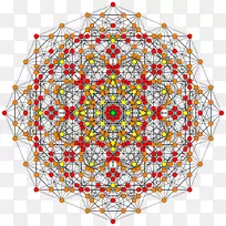 �Գ���������ͼ����-������