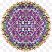 圆点字体-空若网 圆点字体-空若网