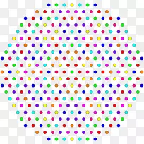 ��ͨ���տ���ѧ��Բ�μ���ѧ-��ѧ-������