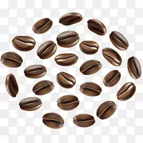 ¿§·È¶¹¿§·ÈÌüµ¥Ô´¿§·È-¿§·È-¿ÕÈôÍø ¿§·È¶¹¿§·ÈÌüµ¥Ô´¿§·È-¿§·È-¿ÕÈôÍø