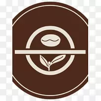 ���ȶ�����Ҷ��צ�ۿ��ȡ�����-������