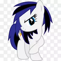 马狗动画剪辑艺术-马-空若网 马狗动画剪辑艺术-马-空若网