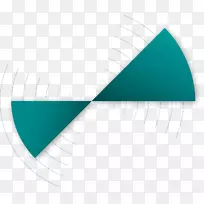 品牌线-空若网 品牌线-空若网