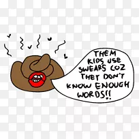 脏话鼻子第一语言心理学剪辑艺术-母语-空若网 脏话鼻子第一语言心理学剪辑艺术-母语-空若网