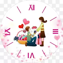 浪漫爱情-情侣-空若网 浪漫爱情-情侣-空若网