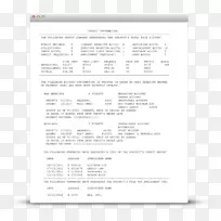 生物修复生物降解三氯乙烯代谢还原脱卤素认证支票-空若网 生物修复生物降解三氯乙烯代谢还原脱卤素认证支票-空若网