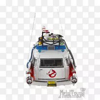 ����ecto-1׽����Ӱ-����-������