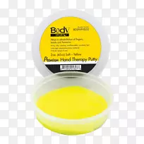 柠檬酸黄蜡运动柑橘手-空若网 柠檬酸黄蜡运动柑橘手-空若网