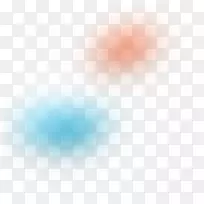 企业内容管理系统企业.内容管理.系统Oracle WebCenter-空若网 企业内容管理系统企业.内容管理.系统Oracle WebCenter-空若网