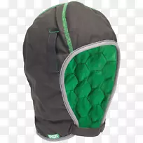 ��ɽ��ȫ�þߡ���ȫñ�����˷����豸�����֡����ܼ��ȷ�װ.��һ����ҵ-������