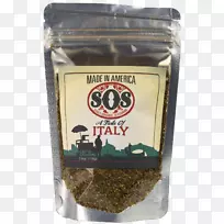 ���ܿ��ȷ�ζ-����-������