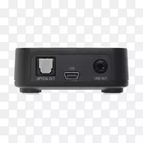 pcオーディオ数模转换器音频电子配件无线接入点-空若网 pcオーディオ数模转换器音频电子配件无线接入点-空若网