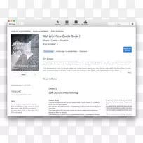 ��ҳ��ý����Ļ��ͼ����-������