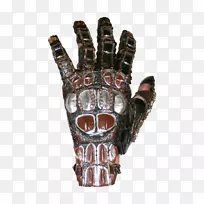 手套曲棍球安全.曲棍球-空若网 手套曲棍球安全.曲棍球-空若网