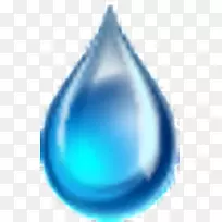 水桌面壁纸近距离下降m电脑-水-空若网 水桌面壁纸近距离下降m电脑-水-空若网