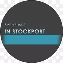 品牌标志字体设计-空若网 品牌标志字体设计-空若网