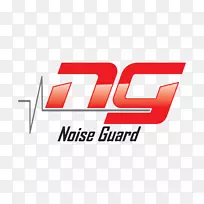 澳大利亚超级自行车锦标赛超级跑车冠军赛标志超级自行车比赛加州超级自行车学校-噪音-空若网 澳大利亚超级自行车锦标赛超级跑车冠军赛标志超级自行车比赛加州超级自行车学校-噪音-空若网