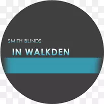 商标字体设计-空若网 商标字体设计-空若网