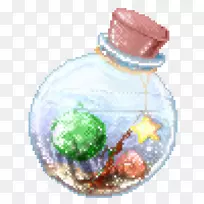 Ê¥µ®×°ÊÎÆ·-Ê¥µ®½Ú-¿ÕÈôÍø Ê¥µ®×°ÊÎÆ·-Ê¥µ®½Ú-¿ÕÈôÍø