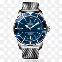 HUER男式一级计时器.一级方程式表-空若网 HUER男式一级计时器.一级方程式表-空若网