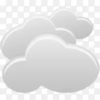 �����ֽ�������-������